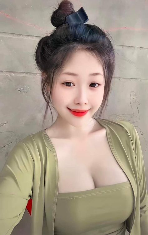 仙剑奇侠传三免费观看全集