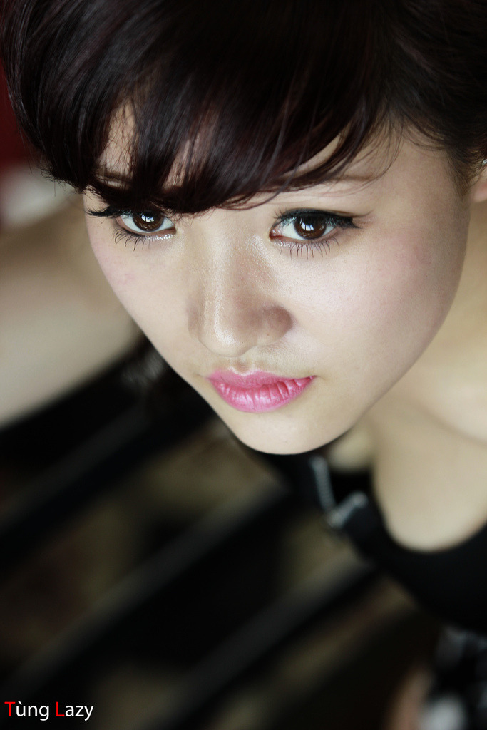 武藤彩香电影